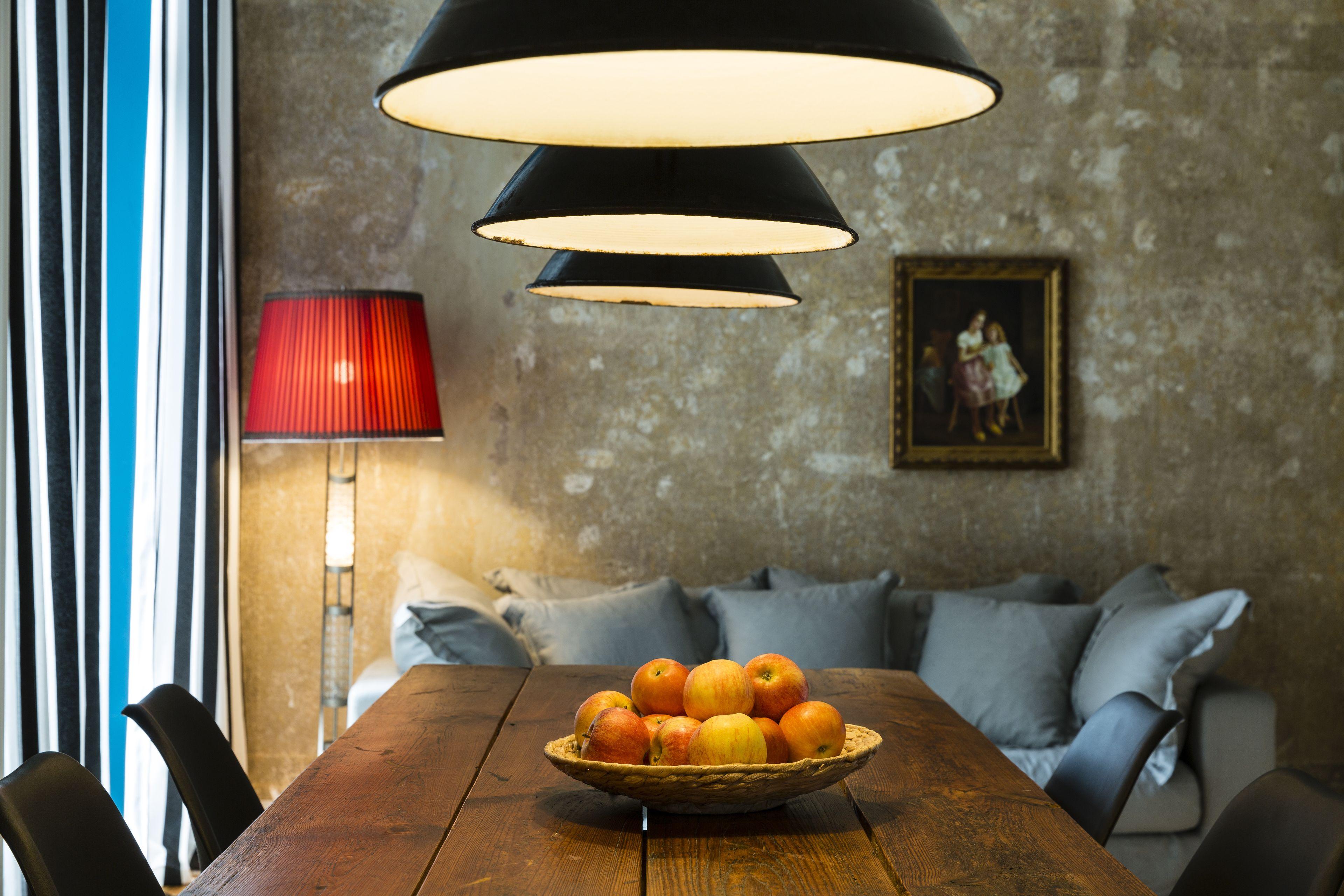 Brilliant Apartments Berlin — Photos 3